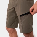 Short pour homme Salewa  Agner Light DST Electric