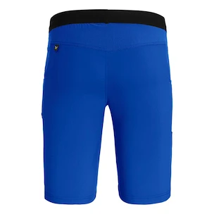 Short pour homme Salewa  Agner Light DST Electric