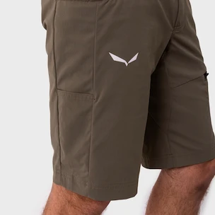 Short pour homme Salewa  Agner Light DST Electric
