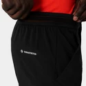 Short pour homme Salewa  Pedroc 3 DST M Cargo Shorts