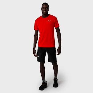 Short pour homme Salewa  Pedroc 3 DST M Cargo Shorts
