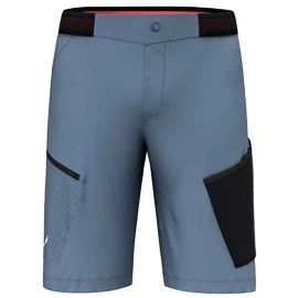 Short pour homme Salewa Pedroc 3 DST M Cargo Shorts
