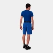 Short pour homme Salewa  Pedroc Cargo 2 Dst Electric