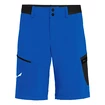 Short pour homme Salewa  Pedroc Cargo 2 Dst Electric