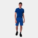 Short pour homme Salewa  Pedroc Cargo 2 Dst Electric