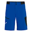 Short pour homme Salewa  Pedroc Cargo 2 Dst Electric 2X