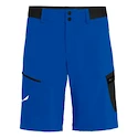 Short pour homme Salewa  Pedroc Cargo 2 Dst Electric 2X