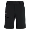 Short pour homme Salewa  Puez 3 DST Black Out