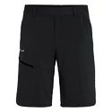 Short pour homme Salewa  Puez 3 DST Black Out