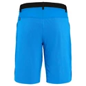 Short pour homme Salewa  Puez 3 DST Cloisonne