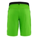 Short pour homme Salewa  Puez 3 Dst Pale Frog