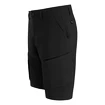 Short pour homme Salewa  Puez DST M Cargo Shorts Black Out