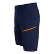 Short pour homme Salewa  Puez DST M Cargo Shorts Navy Blazer