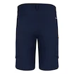 Short pour homme Salewa  Puez DST M Cargo Shorts Navy Blazer