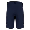 Short pour homme Salewa  Puez DST M Cargo Shorts Navy Blazer