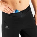 Short pour homme Salomon
