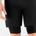 Short pour homme Salomon