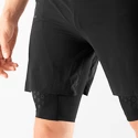 Short pour homme Salomon