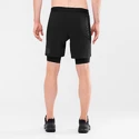 Short pour homme Salomon
