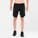 Short pour homme Salomon