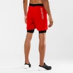 Short pour homme Salomon