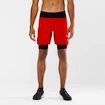 Short pour homme Salomon