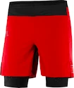 Short pour homme Salomon