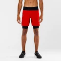 Short pour homme Salomon