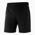 Short pour homme Salomon