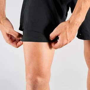 Short pour homme Salomon