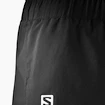 Short pour homme Salomon