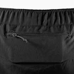 Short pour homme Salomon