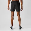 Short pour homme Salomon