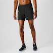 Short pour homme Salomon