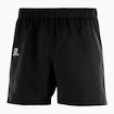 Short pour homme Salomon