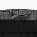 Short pour homme Salomon