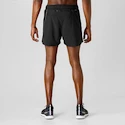 Short pour homme Salomon