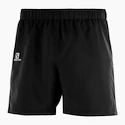 Short pour homme Salomon