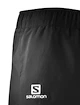 Short pour homme Salomon