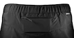 Short pour homme Salomon