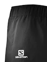 Short pour homme Salomon