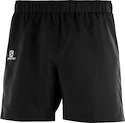 Short pour homme Salomon