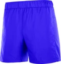 Short pour homme Salomon