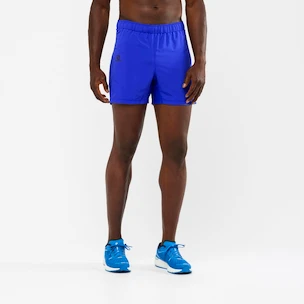Short pour homme Salomon