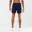 Short pour homme Salomon  Agile 5" Short M Night Sky