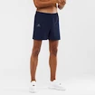 Short pour homme Salomon  Agile 5" Short M Night Sky