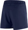 Short pour homme Salomon  Agile 5" Short M Night Sky