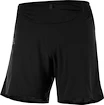 Short pour homme Salomon Sense Short