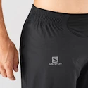 Short pour homme Salomon Sense Short