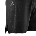 Short pour homme Salomon Sense Short
